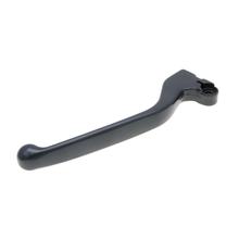 Levier d'embrayage gauche noir pour DERBI DRD, Beta, Gilera RCR, SMT