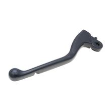 Frizione nero leva Derbi Senda, GPR, Gilera, Peugeot, MH, identificato, giro, KSR Moto Rieju