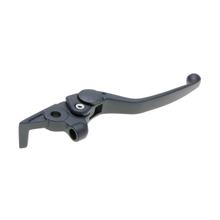 Leva del freno a destra nero, regolabile per Yamaha T-Max 530, 500, Majesty 400