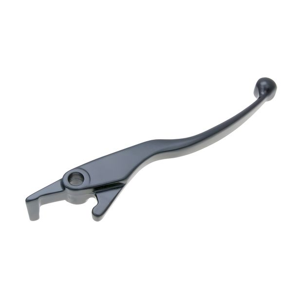Leva del freno nero a destra per Yamaha T-Max 500, Majesty 400