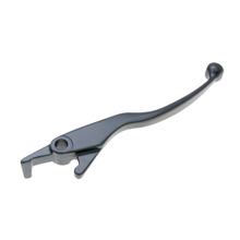 Manete de Freio Direito Preto para Yamaha T-Max 500, Majesty 400