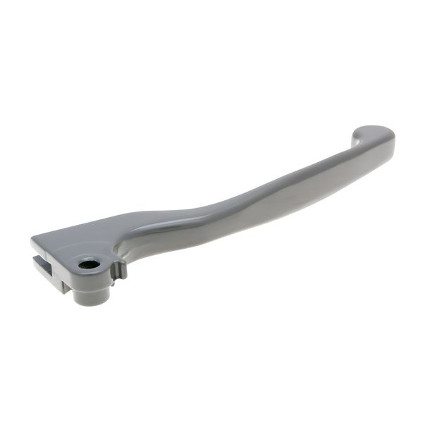palanca de freno gris derecha para Vespa FL2, Automatica