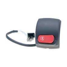 Schaltereinheit Lenker rechts E-Starter für MBK Booster NG, Yamaha BWs NG, Jog R, Slider