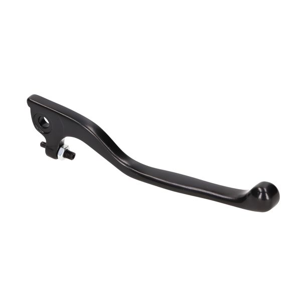 Bremshebel für Generic Trigger, Explorer Sniper, KSR Moto TR, Ride MRS / MRX, Thorn, Aprilia RX 50 -97