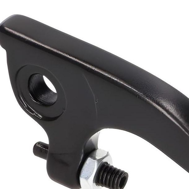 Brake lever for Generic Trigger – Bild 2