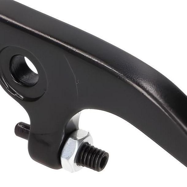 Brake lever for Generic Trigger – Bild 3
