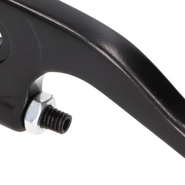Brake lever for Generic Trigger – Bild 4
