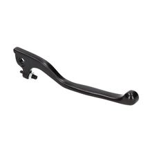 Leva per Generic Trigger Explorer Sniper, KSR Moto TR, Giro MRS / MRX, spina, Aprilia RX 50 -97