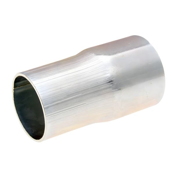 Auspuffflansch für Auspuff Tecnigas E-NOX 25/28mm