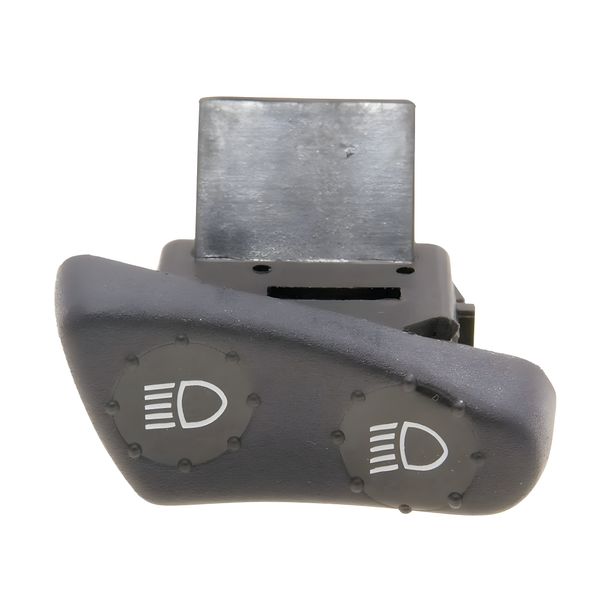 Comando a distanza Luce per Piaggio Liberty, Vespa ET2, ET4, GTS, LX, S