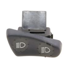 Přepínač dálkových světel pro Piaggio Liberty, Vespa ET2, ET4, GTS, LX, S