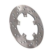 Disco de Freio para Piaggio Fly 50 4T 4V 12-, Fly 125 12-, TPH 50, 125 11-