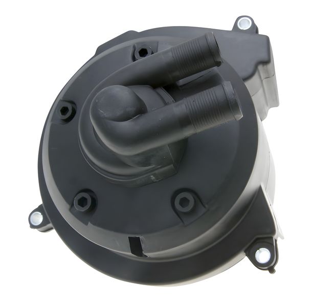 Wasserpumpe OEM für Peugeot Speedfight 3/4 LC, Jetforce, Ludix Blaster LC 50ccm
