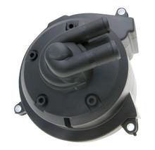 Pompa wodna OEM do Peugeot Speedfight 3/4 LC, Jetforce, Ludix Blaster LC 50cc
