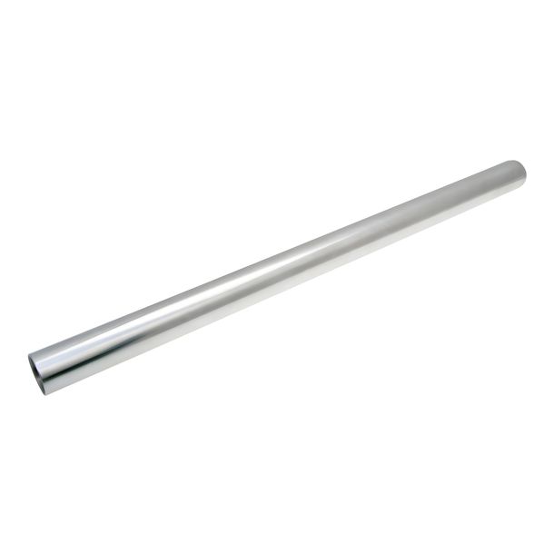 Telehandlebar 37 mm x 610 mm for Derbi Senda, Gilera RCR, SMT, MH Furia, MH, YR