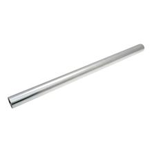 Telegabelholm 37mm x 610mm für Derbi Senda, Gilera RCR, SMT, MH Furia, MH, YR