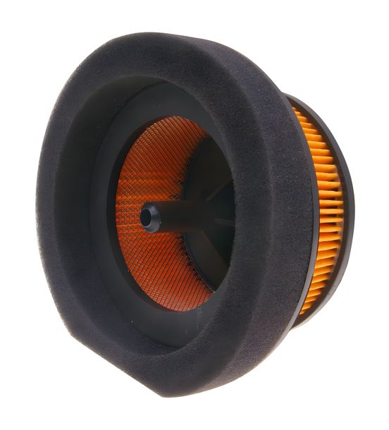 Luftfilter für Beta RR 50 15-