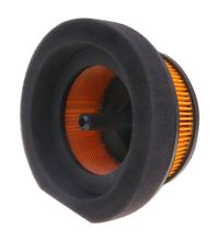Filtro aria per Beta RR 50 15