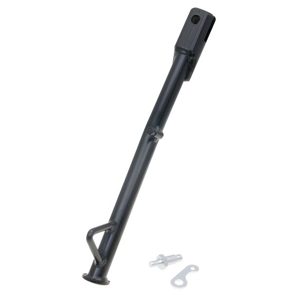 Soporte lateral para Rieju MRT Cross, Pro, SM, Tango 50, Marathon Cross 125