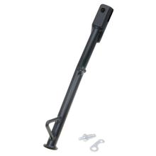 Soporte lateral para Rieju MRT Cross, Pro, SM, Tango 50, Marathon Cross 125