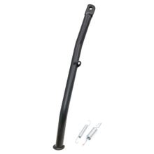 Soporte para Beta RR 50 Enduro, Motard, Supermotard 2003