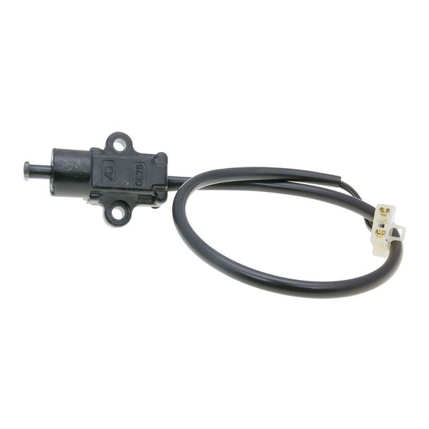 OEM-standschakelaar voor Malaguti XTM, XSM 07-, MBK X-Limit, Yamaha DT 50 07-