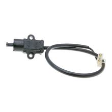 Puesto de cambio de OEM para Malaguti XTM, XSM 07-, MBK X-Limit, Yamaha DT 50 07-