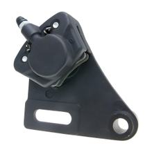 Bremssattel OEM hinten 32mm für Malaguti XTM, XSM 07-, MBK X-Limit, Yamaha DT 50 07-