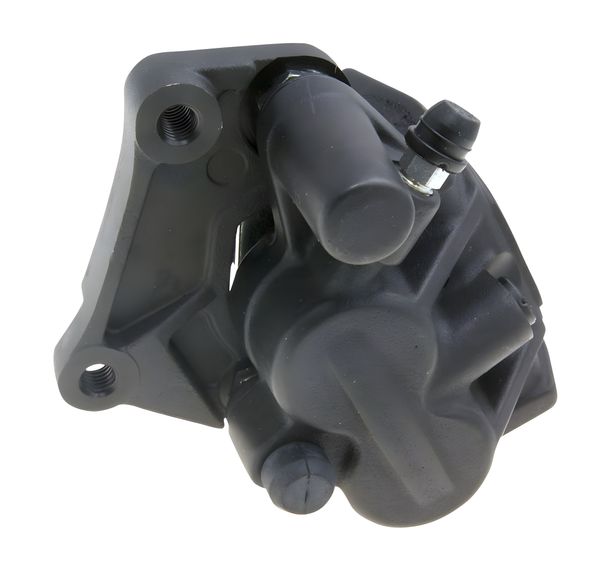 Bremssattel OEM vorn 25mm für Malaguti XTM, XSM 07-, MBK X-Limit, Yamaha DT 50 07-