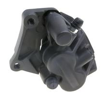 Bremssattel OEM vorn 25mm für Malaguti XTM, XSM 07-, MBK X-Limit, Yamaha DT 50 07-