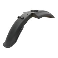 Defensas negro OEM para Malaguti XTM, XSM, MBK X-Limit, Yamaha DT 50