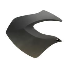 coperchio del serbatoio lasciato OEM nero per Malaguti XTM, XSM, MBK X-Limit, Yamaha DT 50