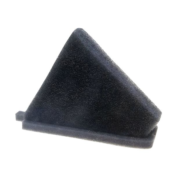 Air Filter Insert OEM for Malaguti XTM, XSM, MBK X-Limit, Yamaha DT 50