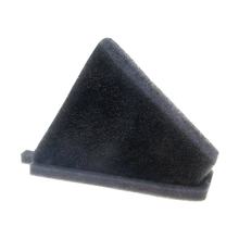 Luftfilter Einsatz OEM für Malaguti XTM, XSM, MBK X-Limit, Yamaha DT 50