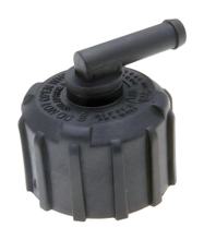 tapa del radiador OEM para Malaguti XTM, XSM, MBK X-Limit, Yamaha DT 50