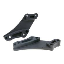 Guía de cadena trasera OEM para Malaguti XTM, XSM, MBK X-Limit, Yamaha DT 50