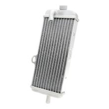 Enfriador de OEM para Malaguti XTM, XSM, MBK X-Limit, Yamaha DT 50