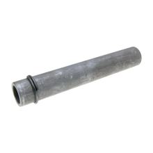 Lagerrohr OEM Radnabe hinten für Malaguti XTM, XSM, MBK X-Limit, Yamaha DT 50
