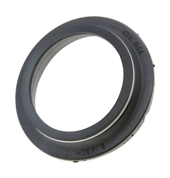 Telegabel Staubkappe OEM für Malaguti XTM, XSM, Yamaha DT 50, MBK X-Limit