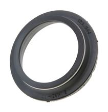 Telegabel Dust Cap OEM dla Malaguti XTM, XSM, Yamaha DT 50, MBK X-Limit