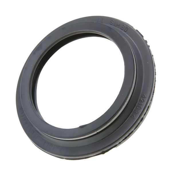 cappuccio parapolvere Telegabel OEM per Malaguti XTM, XSM, MBK X-Limit, Yamaha DT 50