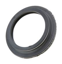 Telegabel osłona przeciwpyłowa OEM dla Malaguti XTM, XSM, MBK X-Limit, Yamaha DT 50