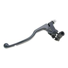 OEM de commande d'embrayage pour Malaguti XTM, MSX, MBK X-Limit, Yamaha DT 50