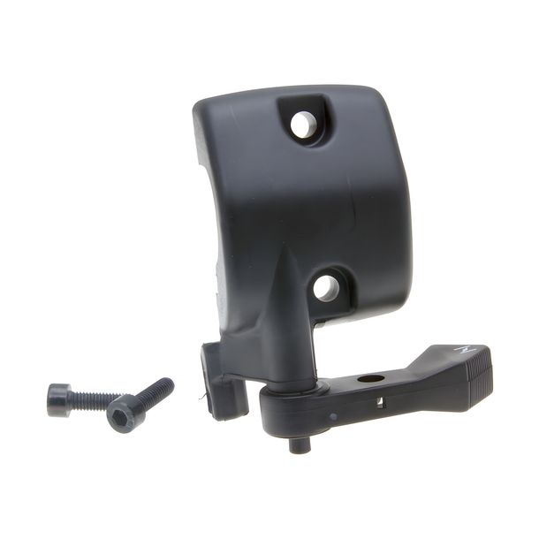 Choke OEM per Malaguti XTM, XSM, MBK X-Limit, Yamaha DT 50