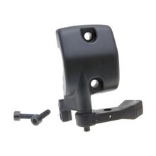 Chokehebel OEM für Malaguti XTM, XSM, MBK X-Limit, Yamaha DT 50