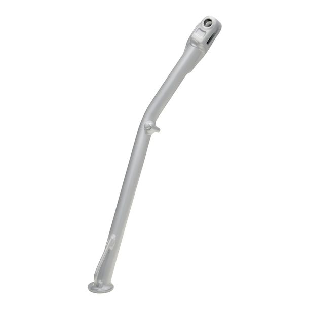 OEM-zijstandaard voor Malaguti XSM, MBK X-Limit, Yamaha DT 50 SM