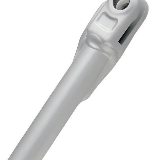 Seitenständer OEM für Malaguti XSM, MBK X-Limit, Yamaha DT 50 SM  – Bild 2