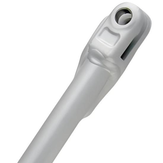 Seitenständer OEM für Malaguti XSM, MBK X-Limit, Yamaha DT 50 SM  – Bild 4