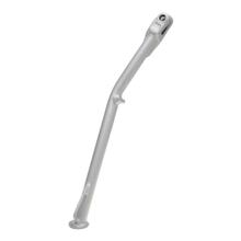 caballete lateral OEM para Malaguti XSM, MBK X-Limit, Yamaha DT 50 SM
