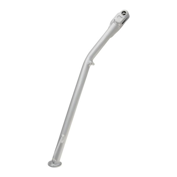 cavalletto laterale OEM per Malaguti XTM, MBK X-Limit, Yamaha DT 50 R